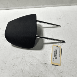 VOLKSWAGEN PASSAT 2016-2018 FRONT SEAT RIGHT OR LEFT SIDE HEAD REST HEADRES