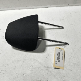 VOLKSWAGEN PASSAT 2016-2018 FRONT SEAT RIGHT OR LEFT SIDE HEAD REST HEADRES