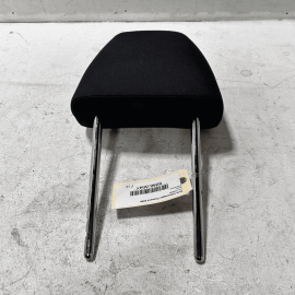 VOLKSWAGEN PASSAT 2016-2018 FRONT SEAT RIGHT OR LEFT SIDE HEAD REST HEADRES