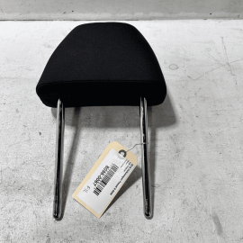 VOLKSWAGEN PASSAT 2016-2018 FRONT SEAT RIGHT OR LEFT SIDE HEAD REST HEADRES