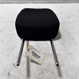 VOLKSWAGEN PASSAT 2016-2018 FRONT SEAT RIGHT OR LEFT SIDE HEAD REST HEADRES