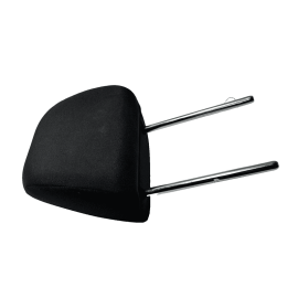 VOLKSWAGEN PASSAT 2016-2018 FRONT SEAT RIGHT OR LEFT SIDE HEAD REST HEADRES