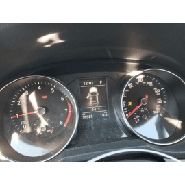 VOLKSWAGEN PASSAT 2016-2018 FRONT SEAT RIGHT OR LEFT SIDE HEAD REST HEADRES