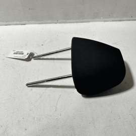 VOLKSWAGEN PASSAT 2016-2018 FRONT SEAT RIGHT OR LEFT SIDE HEAD REST HEADRES