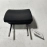 VOLKSWAGEN PASSAT 2016-2018 REAR SEAT RIGHT OR LEFT SIDE HEAD REST HEADREST