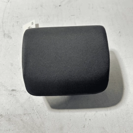 VOLKSWAGEN PASSAT 2016-2018 REAR SEAT RIGHT OR LEFT SIDE HEAD REST HEADREST