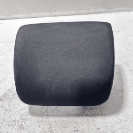 VOLKSWAGEN PASSAT 2016-2018 REAR SEAT RIGHT OR LEFT SIDE HEAD REST HEADREST