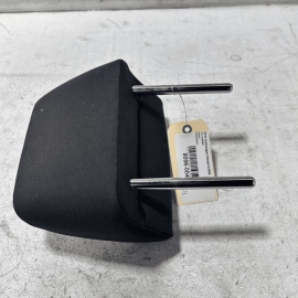 VOLKSWAGEN PASSAT 2016-2018 REAR SEAT RIGHT OR LEFT SIDE HEAD REST HEADREST