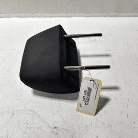 VOLKSWAGEN PASSAT 2016-2018 REAR SEAT RIGHT OR LEFT SIDE HEAD REST HEADREST