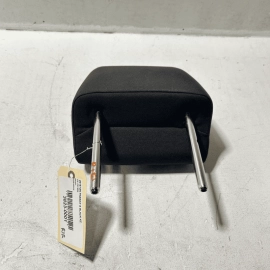 VOLKSWAGEN PASSAT 2016-2018 REAR SEAT RIGHT OR LEFT SIDE HEAD REST HEADREST