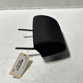 VOLKSWAGEN PASSAT 2016-2018 REAR SEAT RIGHT OR LEFT SIDE HEAD REST HEADREST