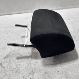 VOLKSWAGEN PASSAT 2016-2018 REAR SEAT RIGHT OR LEFT SIDE HEAD REST HEADREST