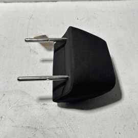VOLKSWAGEN PASSAT 2016-2018 REAR SEAT RIGHT OR LEFT SIDE HEAD REST HEADREST