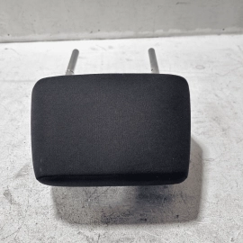 VOLKSWAGEN PASSAT 2016-2018 REAR SEAT RIGHT OR LEFT SIDE HEAD REST HEADREST