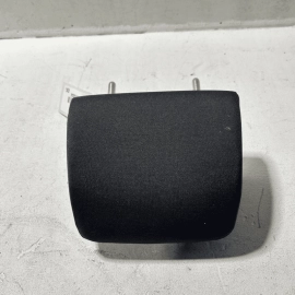 VOLKSWAGEN PASSAT 2016-2018 REAR SEAT RIGHT OR LEFT SIDE HEAD REST HEADREST