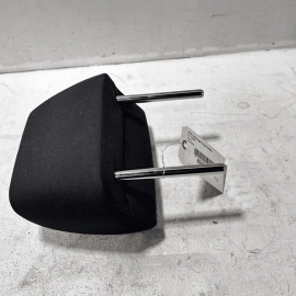 VOLKSWAGEN PASSAT 2016-2018 REAR SEAT RIGHT OR LEFT SIDE HEAD REST HEADREST