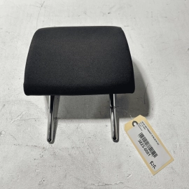 VOLKSWAGEN PASSAT 2016-2018 REAR SEAT RIGHT OR LEFT SIDE HEAD REST HEADREST