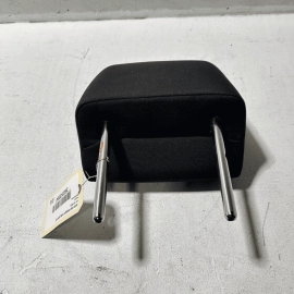 VOLKSWAGEN PASSAT 2016-2018 REAR SEAT RIGHT OR LEFT SIDE HEAD REST HEADREST