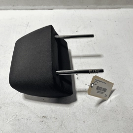 VOLKSWAGEN PASSAT 2016-2018 REAR SEAT RIGHT OR LEFT SIDE HEAD REST HEADREST