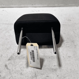 VOLKSWAGEN PASSAT 2016-2018 REAR SEAT RIGHT OR LEFT SIDE HEAD REST HEADREST