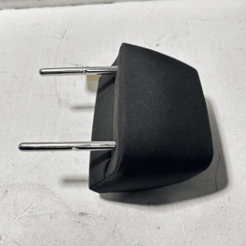 VOLKSWAGEN PASSAT 2016-2018 REAR SEAT RIGHT OR LEFT SIDE HEAD REST HEADREST