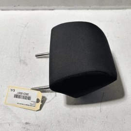 VOLKSWAGEN PASSAT 2016-2018 REAR SEAT RIGHT OR LEFT SIDE HEAD REST HEADREST