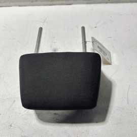 VOLKSWAGEN PASSAT 2016-2018 REAR SEAT RIGHT OR LEFT SIDE HEAD REST HEADREST