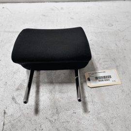 VOLKSWAGEN PASSAT 2016-2018 REAR SEAT RIGHT OR LEFT SIDE HEAD REST HEADREST