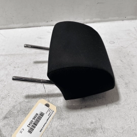 VOLKSWAGEN PASSAT 2016-2018 REAR SEAT RIGHT OR LEFT SIDE HEAD REST HEADREST
