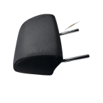 VOLKSWAGEN PASSAT 2016-2018 REAR SEAT RIGHT OR LEFT SIDE HEAD REST HEADREST