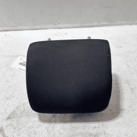 VOLKSWAGEN PASSAT 2016-2018 REAR SEAT RIGHT OR LEFT SIDE HEAD REST HEADREST
