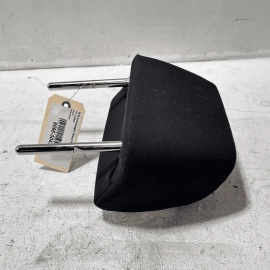 VOLKSWAGEN PASSAT 2016-2018 REAR SEAT RIGHT OR LEFT SIDE HEAD REST HEADREST