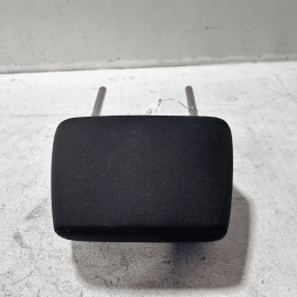 VOLKSWAGEN PASSAT 2016-2018 REAR SEAT RIGHT OR LEFT SIDE HEAD REST HEADREST