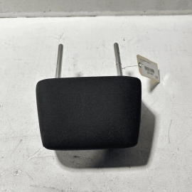 VOLKSWAGEN PASSAT 2016-2018 REAR SEAT RIGHT OR LEFT SIDE HEAD REST HEADREST