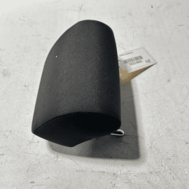 VOLKSWAGEN PASSAT 2016-2018 REAR SEAT CENTER SIDE HEAD REST HEADREST OEM