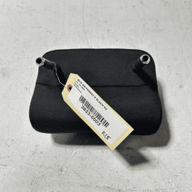VOLKSWAGEN PASSAT 2016-2018 REAR SEAT CENTER SIDE HEAD REST HEADREST OEM