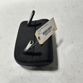 VOLKSWAGEN PASSAT 2016-2018 REAR SEAT CENTER SIDE HEAD REST HEADREST OEM