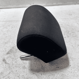 VOLKSWAGEN PASSAT 2016-2018 REAR SEAT CENTER SIDE HEAD REST HEADREST OEM