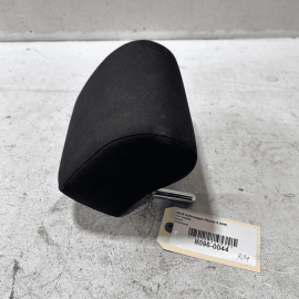 VOLKSWAGEN PASSAT 2016-2018 REAR SEAT CENTER SIDE HEAD REST HEADREST OEM