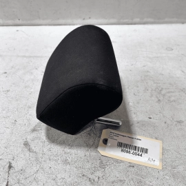 VOLKSWAGEN PASSAT 2016-2018 REAR SEAT CENTER SIDE HEAD REST HEADREST OEM