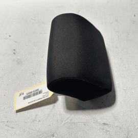 VOLKSWAGEN PASSAT 2016-2018 REAR SEAT CENTER SIDE HEAD REST HEADREST OEM