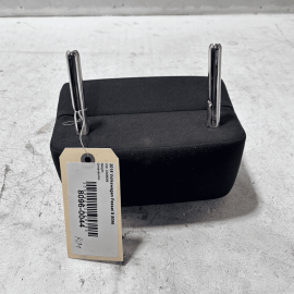 VOLKSWAGEN PASSAT 2016-2018 REAR SEAT CENTER SIDE HEAD REST HEADREST OEM