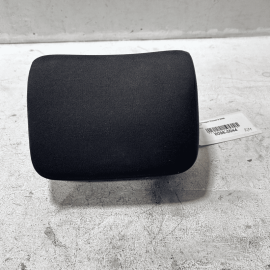 VOLKSWAGEN PASSAT 2016-2018 REAR SEAT CENTER SIDE HEAD REST HEADREST OEM