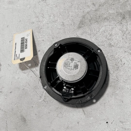 VOLKSWAGEN PASSAT 2012-2022 FRONT LEFT OR RIGHT DOOR AUDIO SOUND SPEAKER OE