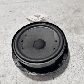 VOLKSWAGEN PASSAT 2012-2022 FRONT LEFT OR RIGHT DOOR AUDIO SOUND SPEAKER OE