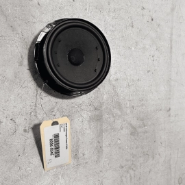 VOLKSWAGEN PASSAT 2012-2022 FRONT LEFT OR RIGHT DOOR AUDIO SOUND SPEAKER OE