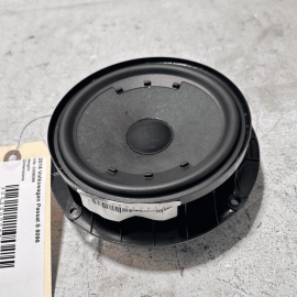 VOLKSWAGEN PASSAT 2012-2022 FRONT LEFT OR RIGHT DOOR AUDIO SOUND SPEAKER OE