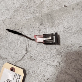 VOLKSWAGEN PASSAT 2012-2022 TIRE PRESSURE MONITOR WARNING SWITCH BUTTON OEM