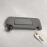 2018 - 2023 GMC TERRAIN EQUINOX FRONT RIGHT PASENGER SIDE SUN VISOR SUNVISO