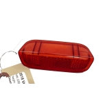 VOLKSWAGEN PASSAT 2006-2022 FRONT OR REAR DOOR LOWER INTERIOR REFLECTOR OEM